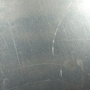 Meet your Posher, Bobby